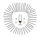 Geschwister Löwenstein
