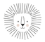 Geschwister Löwenstein